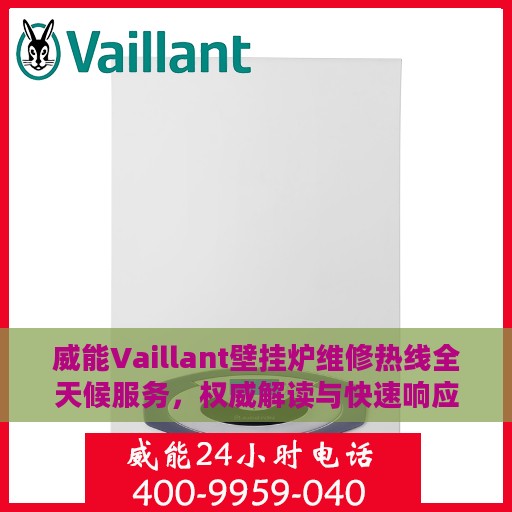 威能Vaillant壁挂炉维修热线全天候服务，权威解读与快速响应