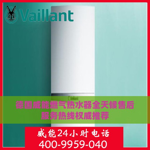 德国威能燃气热水器全天候售后服务热线权威推荐