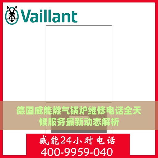 德国威能燃气锅炉维修电话全天候服务最新动态解析