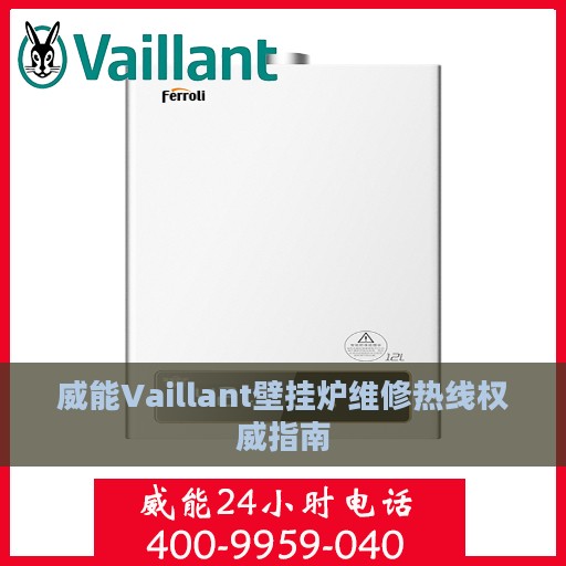 威能Vaillant壁挂炉维修热线权威指南