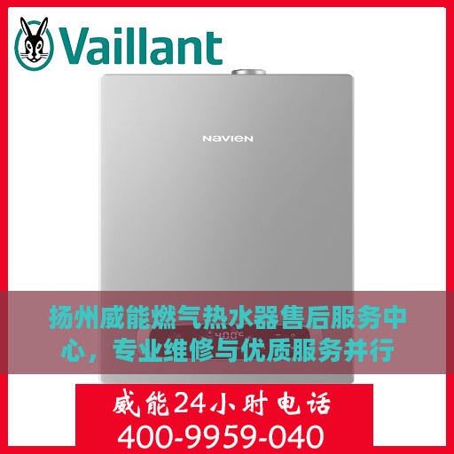 扬州威能燃气热水器售后服务中心，专业维修与优质服务并行