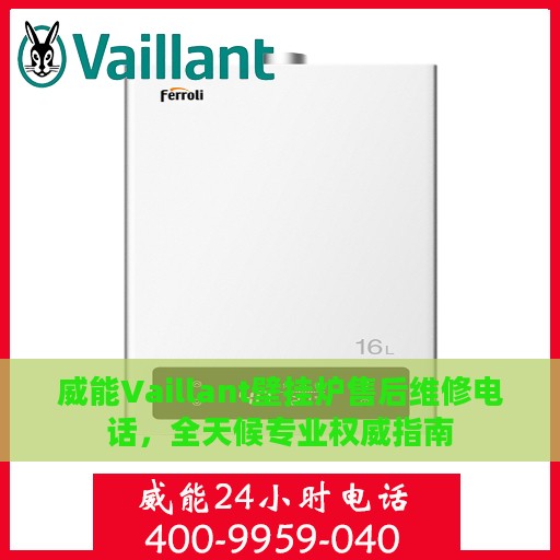 威能Vaillant壁挂炉售后维修电话，全天候专业权威指南