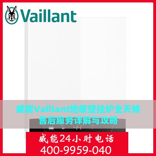 威能Vaillant地暖壁挂炉全天候售后服务详解与攻略