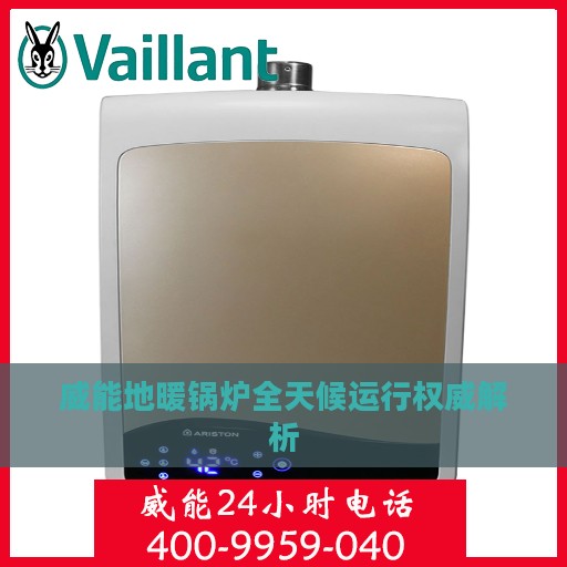威能地暖锅炉全天候运行权威解析