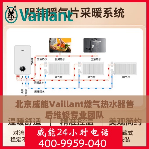 北京威能Vaillant燃气热水器售后维修专业团队