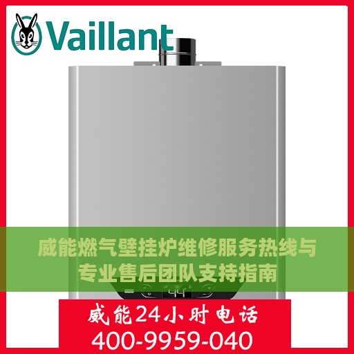 威能燃气壁挂炉维修服务热线与专业售后团队支持指南