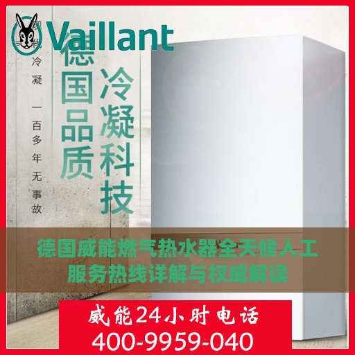 德国威能燃气热水器全天候人工服务热线详解与权威解读