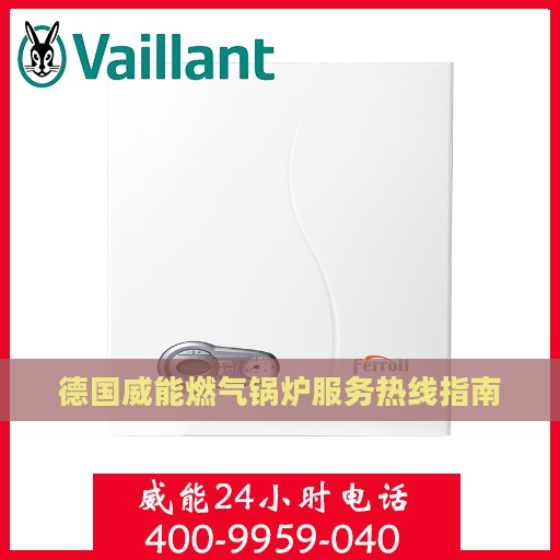 德国威能燃气锅炉服务热线指南