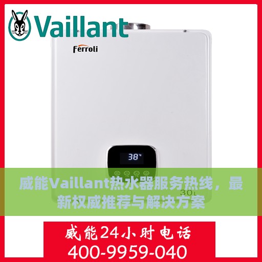 威能Vaillant热水器服务热线，最新权威推荐与解决方案