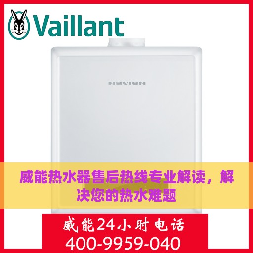 威能热水器售后热线专业解读，解决您的热水难题