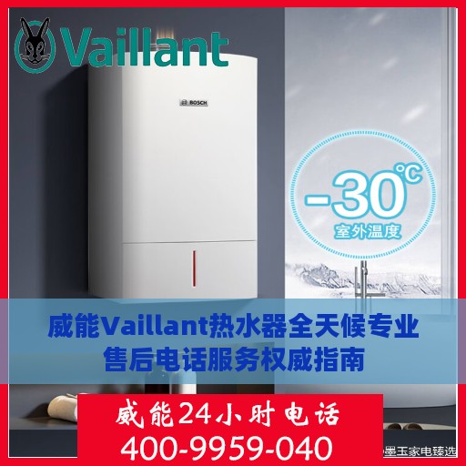 威能Vaillant热水器全天候专业售后电话服务权威指南