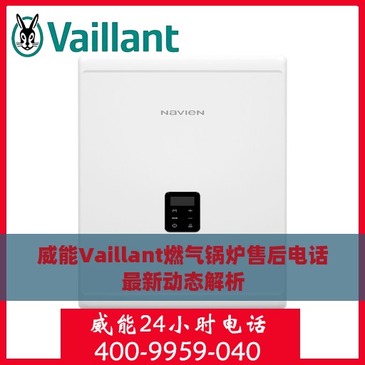 威能Vaillant燃气锅炉售后电话最新动态解析