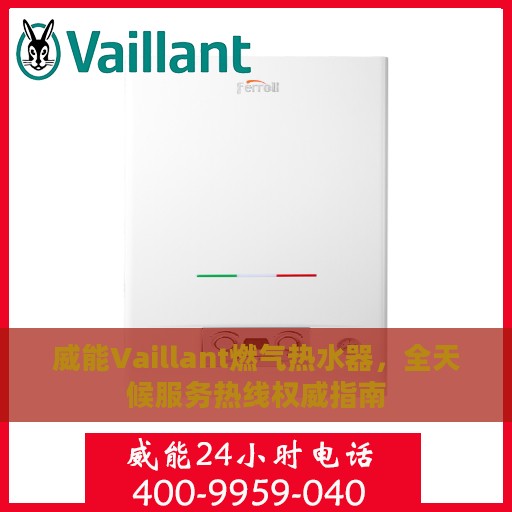 威能Vaillant燃气热水器，全天候服务热线权威指南