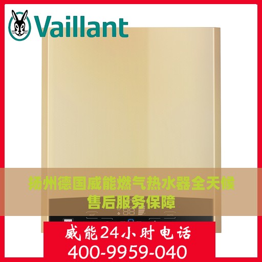 扬州德国威能燃气热水器全天候售后服务保障