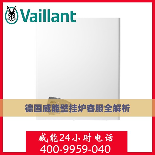 德国威能壁挂炉客服全解析