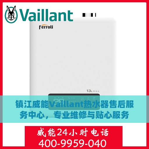 镇江威能Vaillant热水器售后服务中心，专业维修与贴心服务