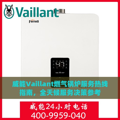 威能Vaillant燃气锅炉服务热线指南，全天候服务决策参考
