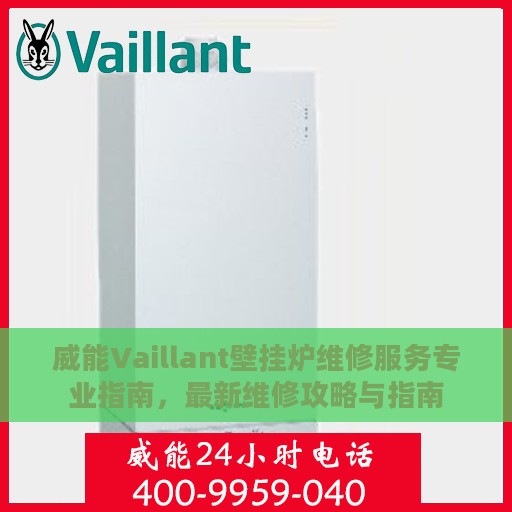 威能Vaillant壁挂炉维修服务专业指南，最新维修攻略与指南
