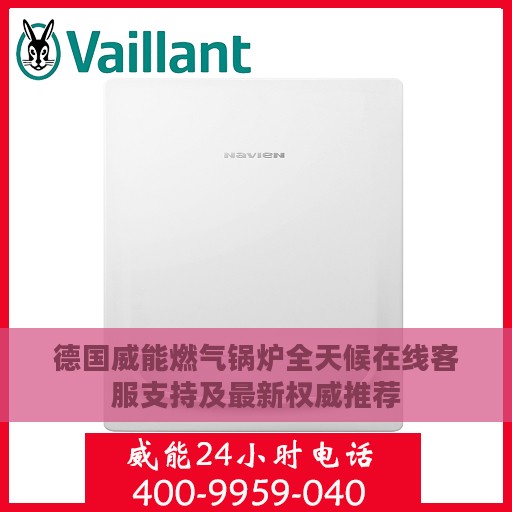 德国威能燃气锅炉全天候在线客服支持及最新权威推荐