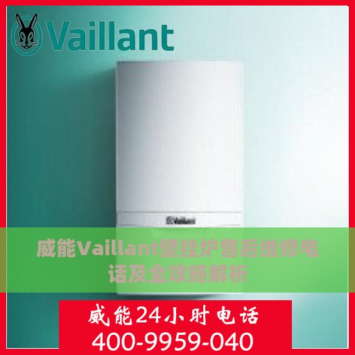 威能Vaillant壁挂炉售后维修电话及全攻略解析