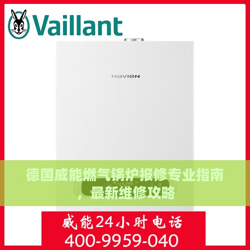 德国威能燃气锅炉报修专业指南，最新维修攻略
