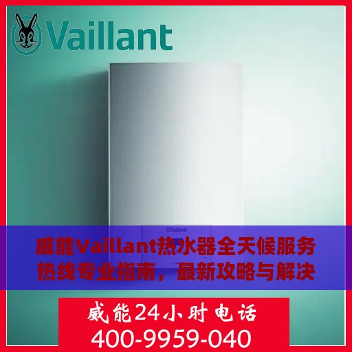 威能Vaillant热水器全天候服务热线专业指南，最新攻略与解决方案