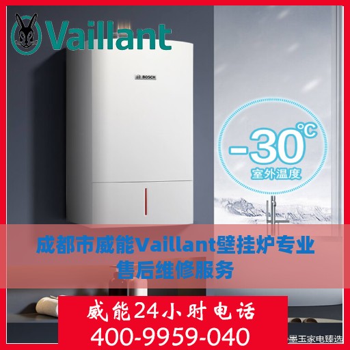 成都市威能Vaillant壁挂炉专业售后维修服务