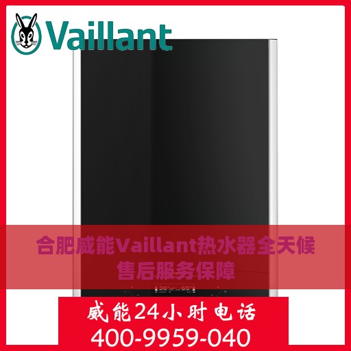 合肥威能Vaillant热水器全天候售后服务保障
