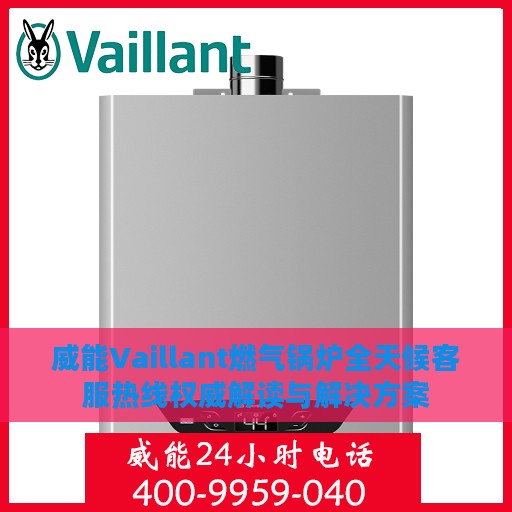 威能Vaillant燃气锅炉全天候客服热线权威解读与解决方案