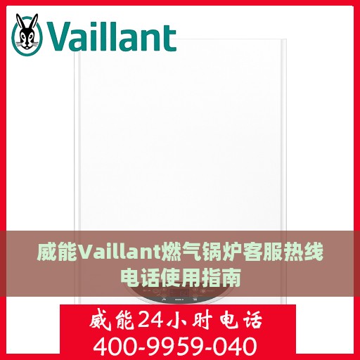 威能Vaillant燃气锅炉客服热线电话使用指南