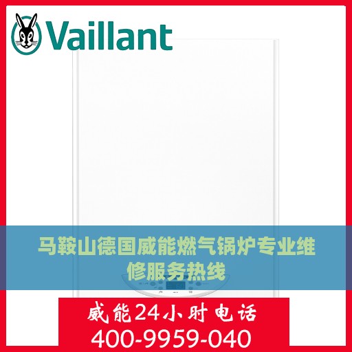 马鞍山德国威能燃气锅炉专业维修服务热线