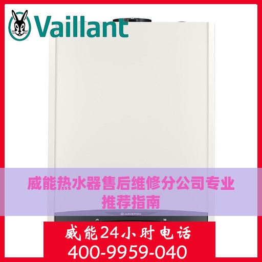 威能热水器售后维修分公司专业推荐指南