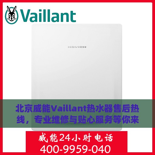 北京威能Vaillant热水器售后热线，专业维修与贴心服务等你来体验