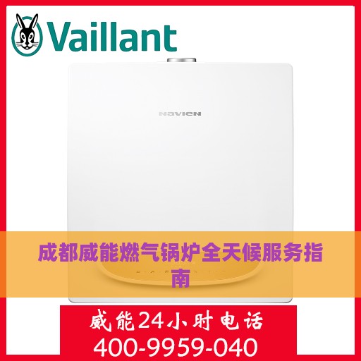 成都威能燃气锅炉全天候服务指南