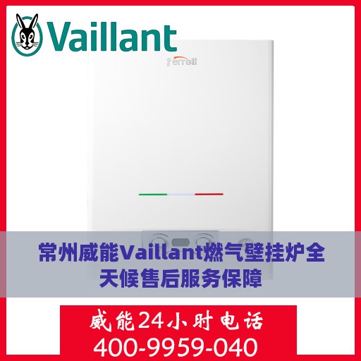 常州威能Vaillant燃气壁挂炉全天候售后服务保障