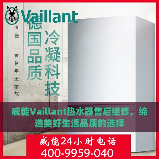 威能Vaillant热水器售后维修，缔造美好生活品质的选择
