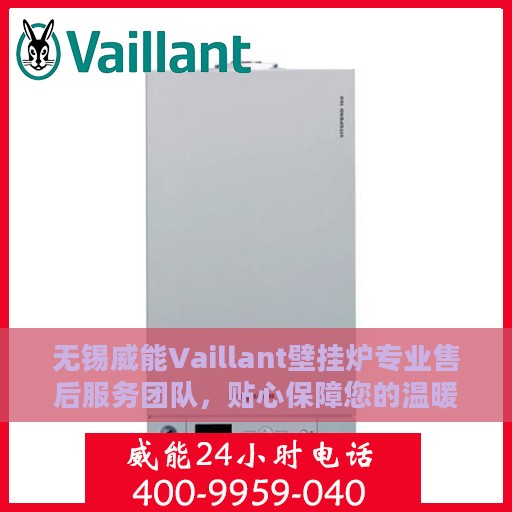 无锡威能Vaillant壁挂炉专业售后服务团队，贴心保障您的温暖生活