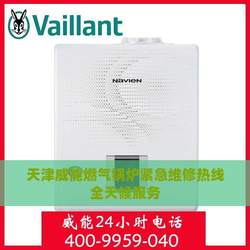 天津威能燃气锅炉紧急维修热线全天候服务