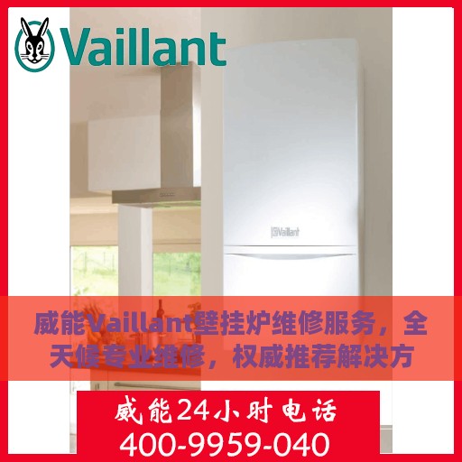 威能Vaillant壁挂炉维修服务，全天候专业维修，权威推荐解决方案
