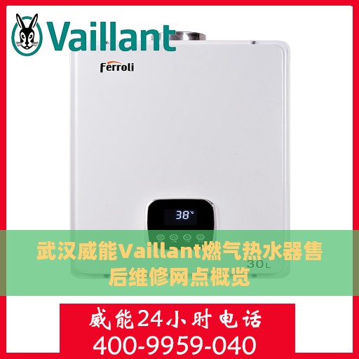 武汉威能Vaillant燃气热水器售后维修网点概览