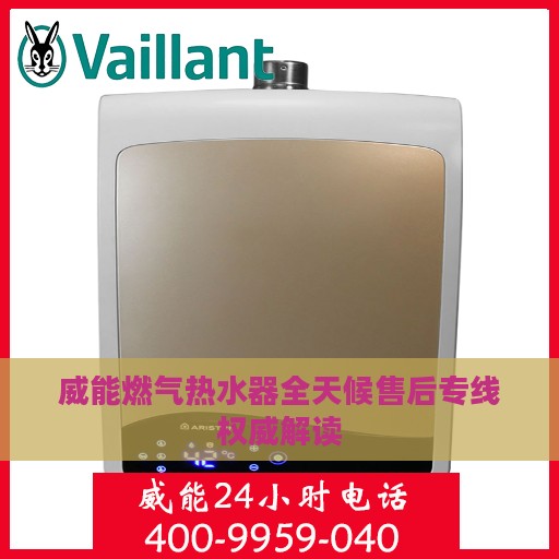 威能燃气热水器全天候售后专线权威解读