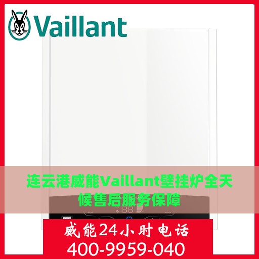 连云港威能Vaillant壁挂炉全天候售后服务保障