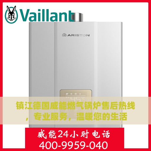 镇江德国威能燃气锅炉售后热线，专业服务，温暖您的生活