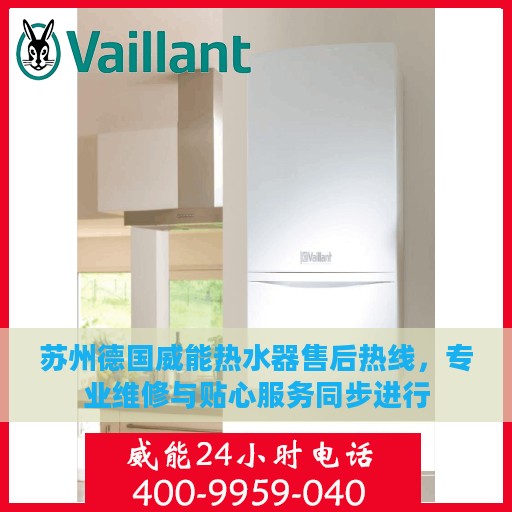 苏州德国威能热水器售后热线，专业维修与贴心服务同步进行