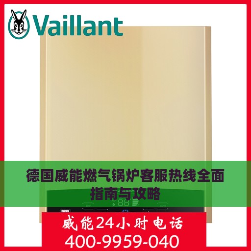 德国威能燃气锅炉客服热线全面指南与攻略