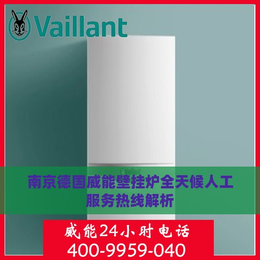 南京德国威能壁挂炉全天候人工服务热线解析