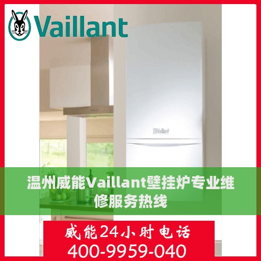 温州威能Vaillant壁挂炉专业维修服务热线