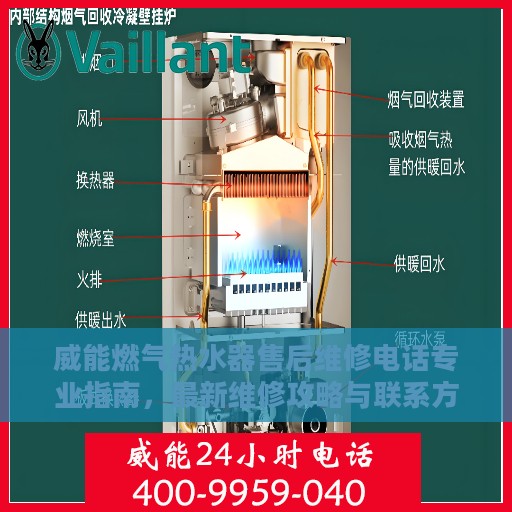 威能燃气热水器售后维修电话专业指南，最新维修攻略与联系方式