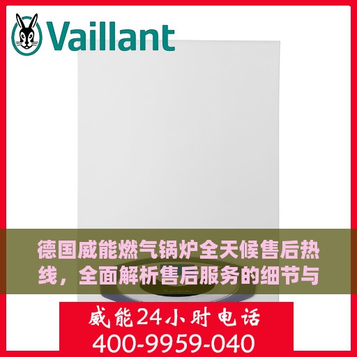 德国威能燃气锅炉全天候售后热线，全面解析售后服务的细节与保障