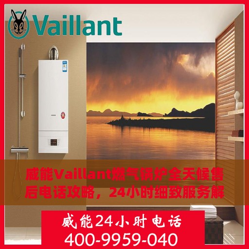 威能Vaillant燃气锅炉全天候售后电话攻略，24小时细致服务解析